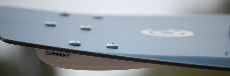 Photo illustrative pour la rubrique société