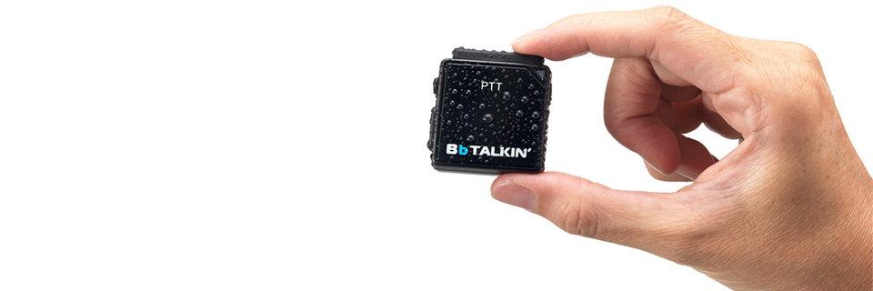 Photo illustrative pour la rubrique nos marques