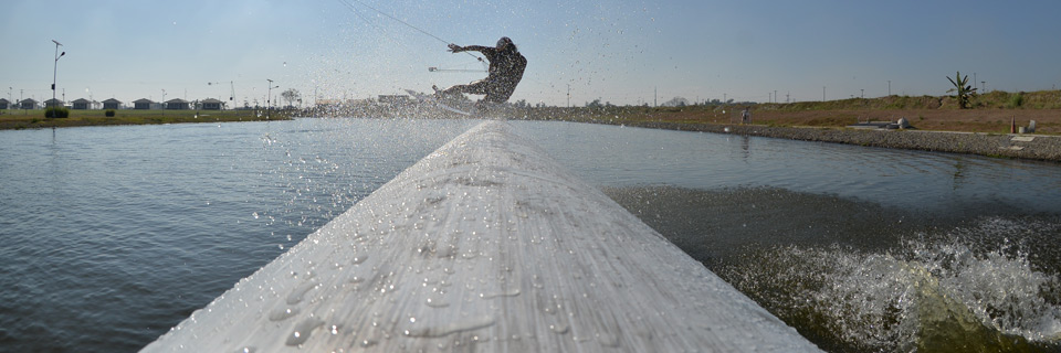 Photo illustrative pour la rubrique nos revendeurs